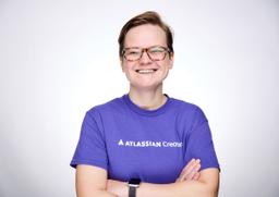 Brittany's profile photo